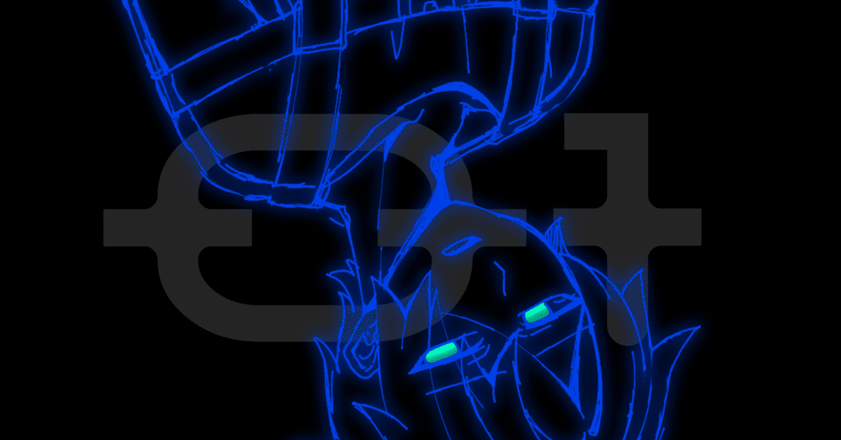 d*7様 MILGRAM ハルカ 弱肉共食 第一審 特典 缶バッジ