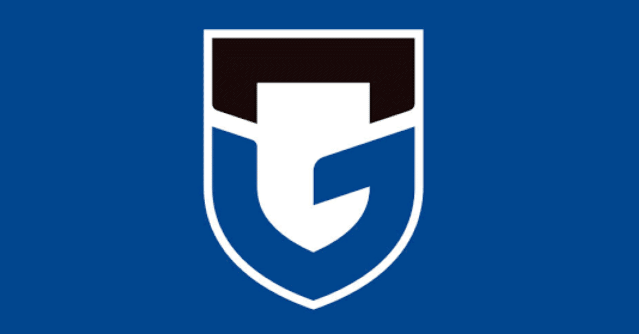 1 変化には批判が伴うもの 信念を貫き通すことの大切さ ガンバ大阪新エンブレム変更からの学び 野々村 健史 Note 1 変化には批判が伴うもの 信念を貫き通すことの大切さ ガンバ大阪新エンブレム変更からの学び 野々村 健史 Note