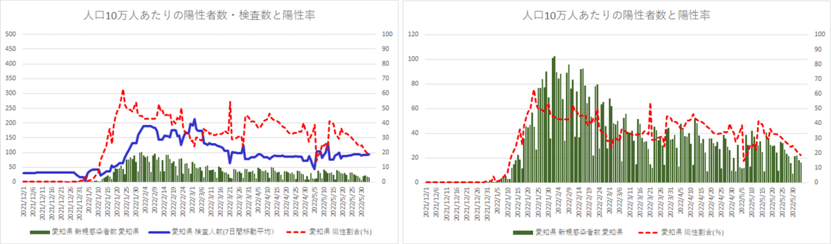 画像26