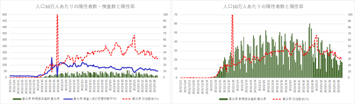 画像40