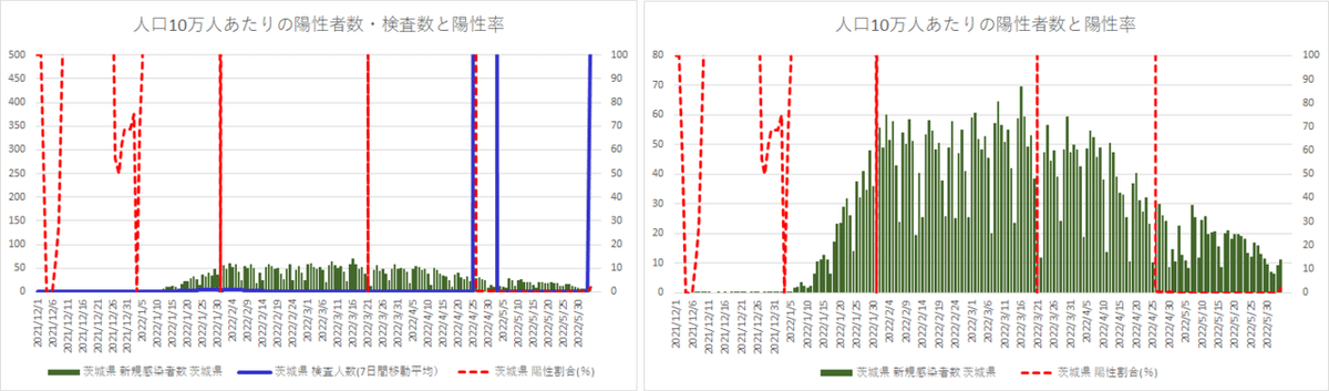 画像47