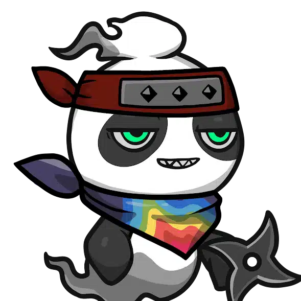 ntryaai｜Web3・NFT・AI情報発信
