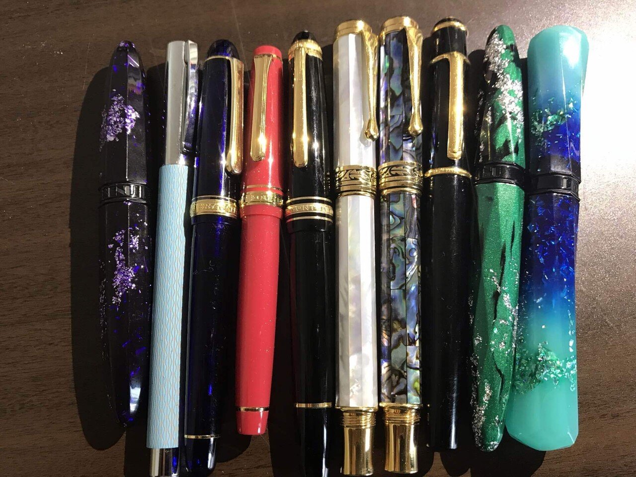 ソ連　万年筆　金ペン先　　モスクワオリンピック ソ連 万年筆 金ペン先 ウクライナ モスクワオリンピック 吉兆