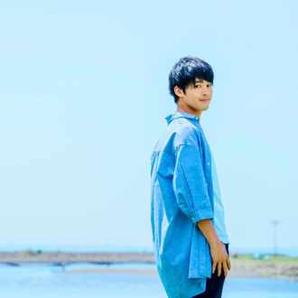 当たる オモロい 可愛い 性格診断 Color Inside Yourself 星野 雅人 Mob Note