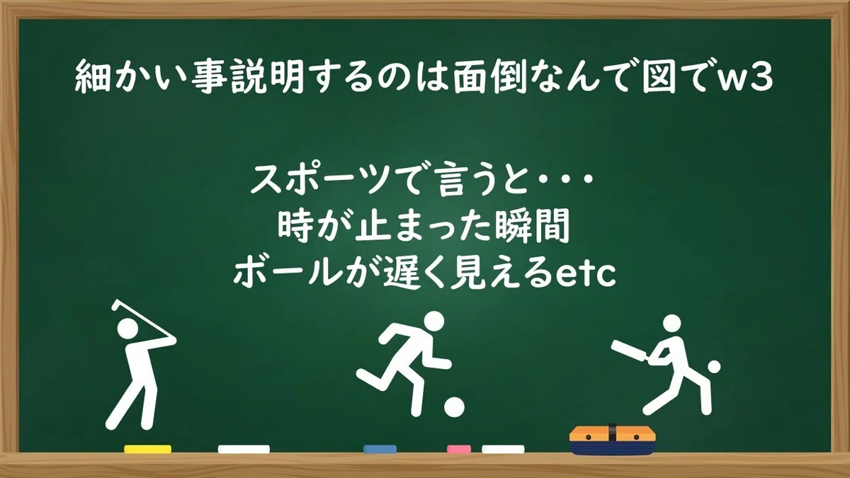 図2