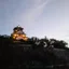 川名哲人