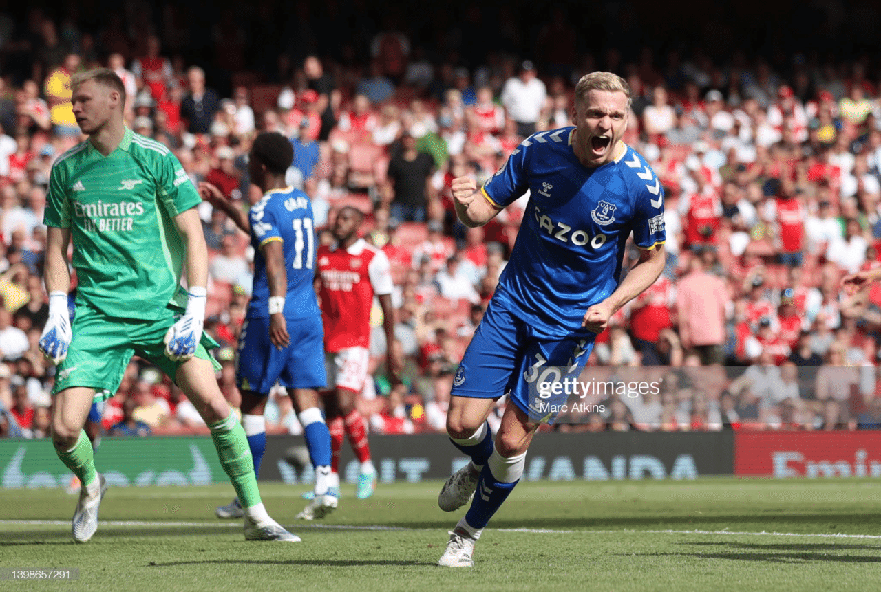 エヴァートン 21 22選手名鑑 完全版 後編 シーズン レビュー 月刊nsno Vol 12 エヴァートンfc ブログ Bf Note エヴァートン 21 22選手名鑑 完全版 後編 シーズン レビュー 月刊nsno Vol 12 エヴァートンfc ブログ Bf Note