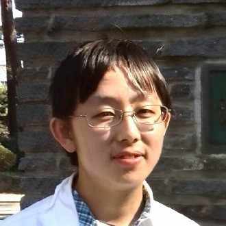 01年の大ヒット朝ドラ ちゅらさん と現在放送中の ちむどんどん を見比べてみた 1 宮川周平 Sharing Love 探究者 Note