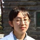 01年の大ヒット朝ドラ ちゅらさん と現在放送中の ちむどんどん を見比べてみた 1 宮川周平 Sharing Love 探究者 Note 01年の大ヒット朝ドラ ちゅらさん と現在放送中の ちむどんどん を見比べてみた 1 宮川周平 Sharing Love 探究者 Note