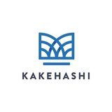 株式会社カケハシ - KAKEHASHI