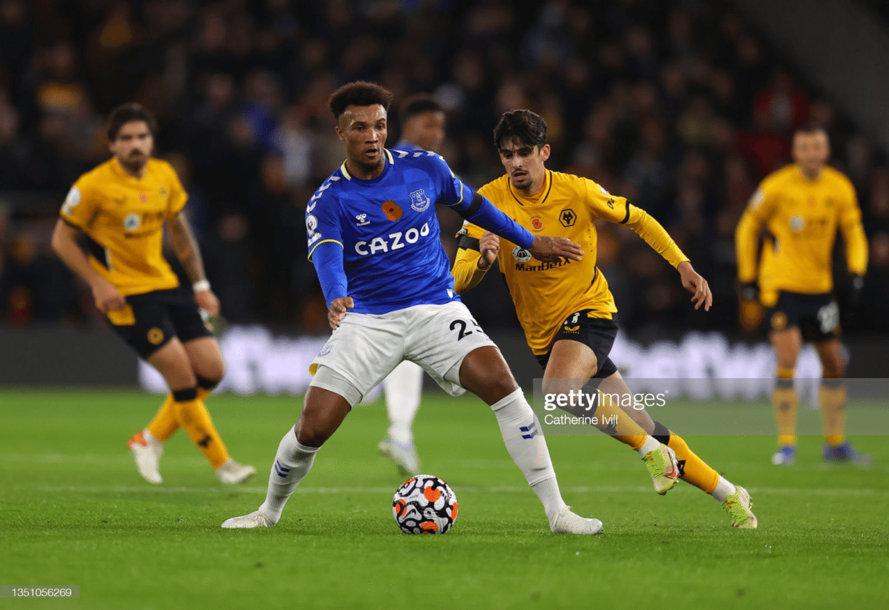 エヴァートン 21 22選手名鑑 完全版 後編 シーズン レビュー 月刊nsno Vol 12 エヴァートンfc ブログ Bf Note エヴァートン 21 22選手名鑑 完全版 後編 シーズン レビュー 月刊nsno Vol 12 エヴァートンfc ブログ Bf Note