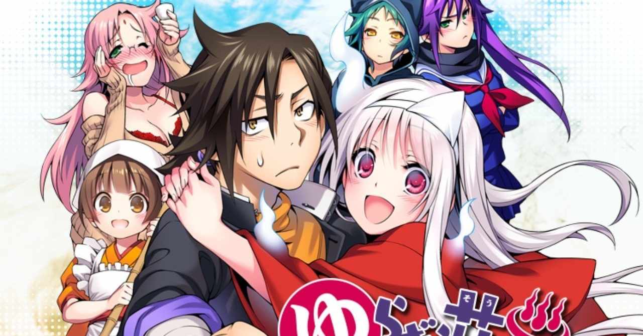 ミウラタダヒロ の新着タグ記事一覧 Note つくる つながる とどける