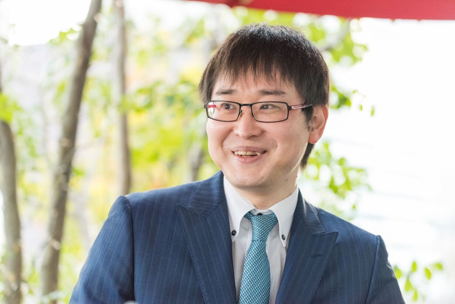 米長邦雄 の新着タグ記事一覧 Note つくる つながる とどける