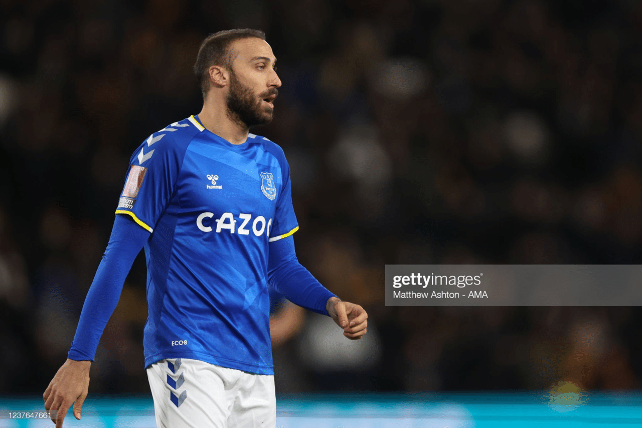 エヴァートン 21 22選手名鑑 完全版 後編 シーズン レビュー 月刊nsno Vol 12 エヴァートンfc ブログ Bf Note エヴァートン 21 22選手名鑑 完全版 後編 シーズン レビュー 月刊nsno Vol 12 エヴァートンfc ブログ Bf Note