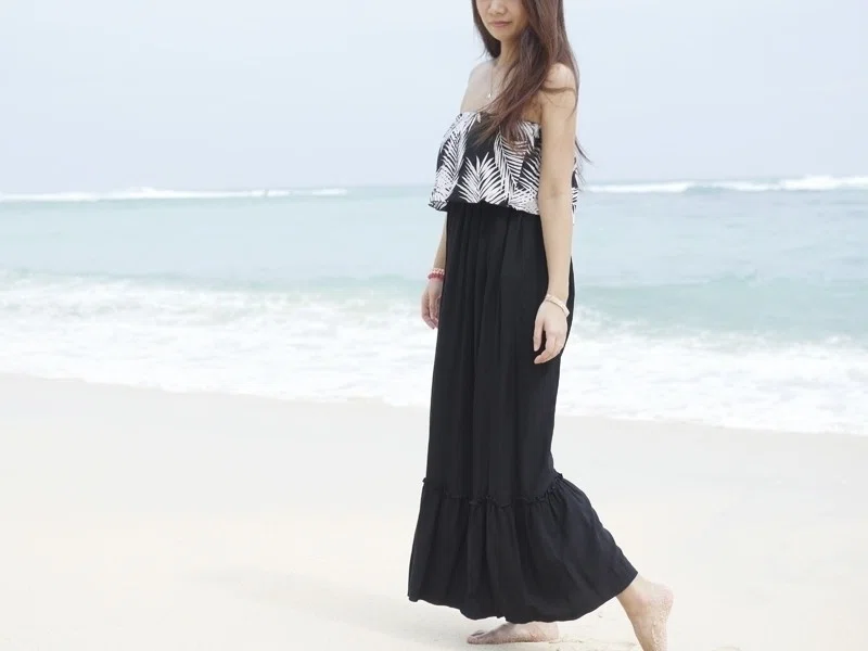 画像7