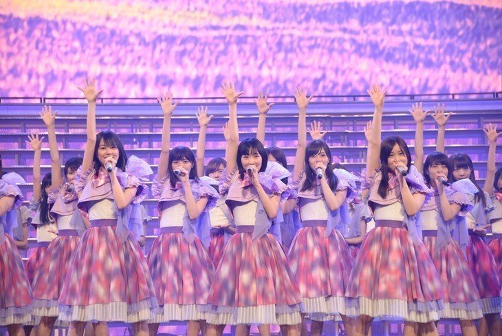 乃木坂46　まとめ売り　2015年〜 Yahoo!オークション - 乃木坂46 BLT 冊子 まとめ売り 2012年