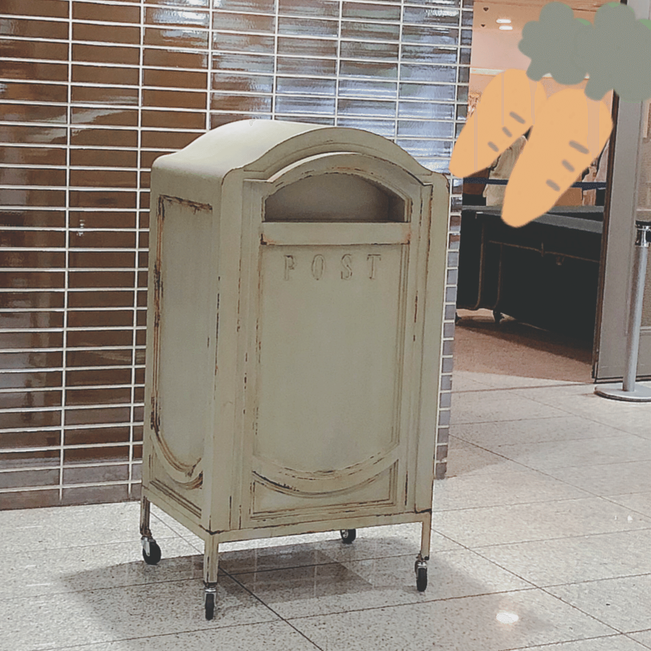 藤井風 ああ藤井風 藤井風 － alone at home tour 2022感想（ネタバレ