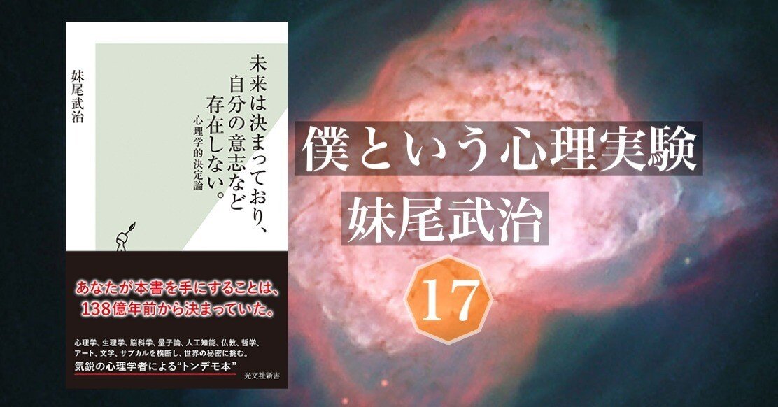 d9d16e39138db963a5c7023e961a07