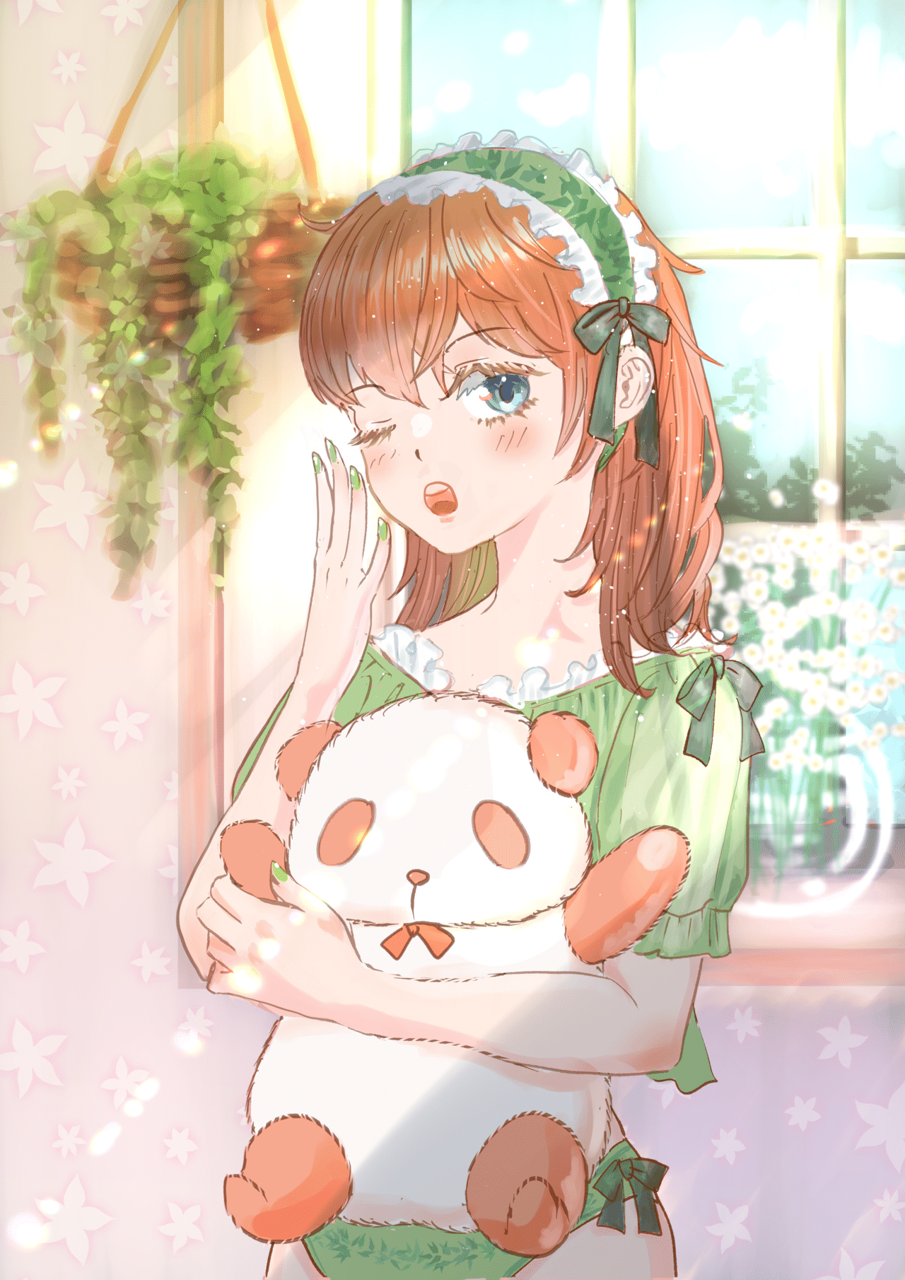 47歳にしてデジタルイラストを描き始めた者がつぶやきます ふるる Note 47歳にしてデジタルイラストを描き始めた者がつぶやきます ふるる Note