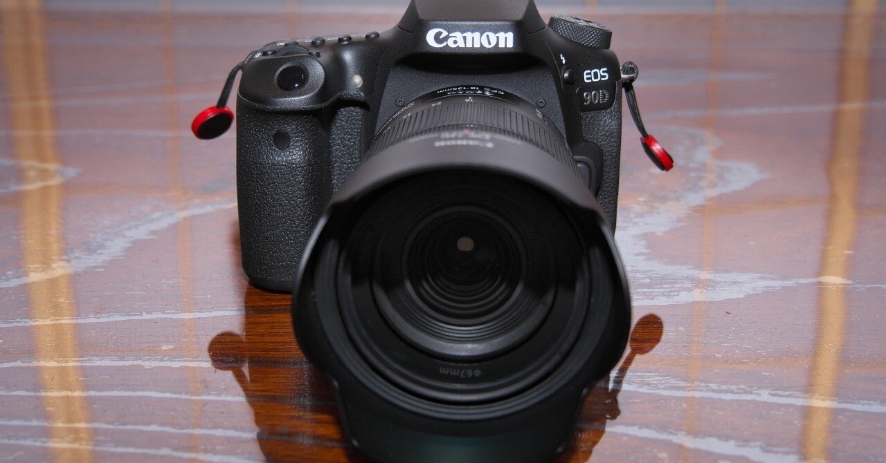 e440dc9782f1b4c61e87963e3bdfca