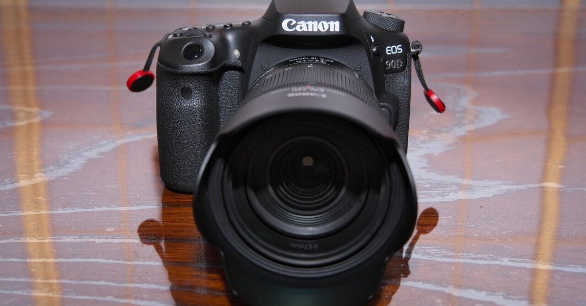 キャノンのAPSフィルムカメラ Canon ELPH Z3＃558#APSフィルムカメラ - ショップ Rick photo