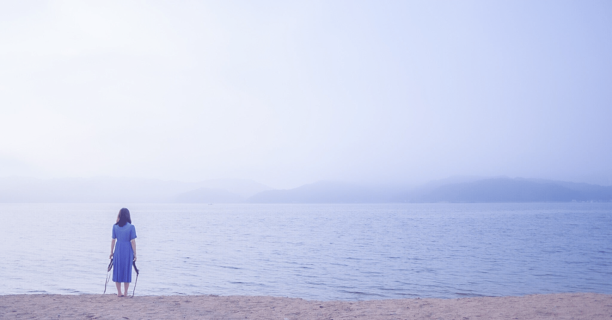 僕が電話をかけていた場所 君が電話をかけていた場所 感想 かっこ Note 僕が電話をかけていた場所 君が電話をかけていた場所 感想 かっこ Note