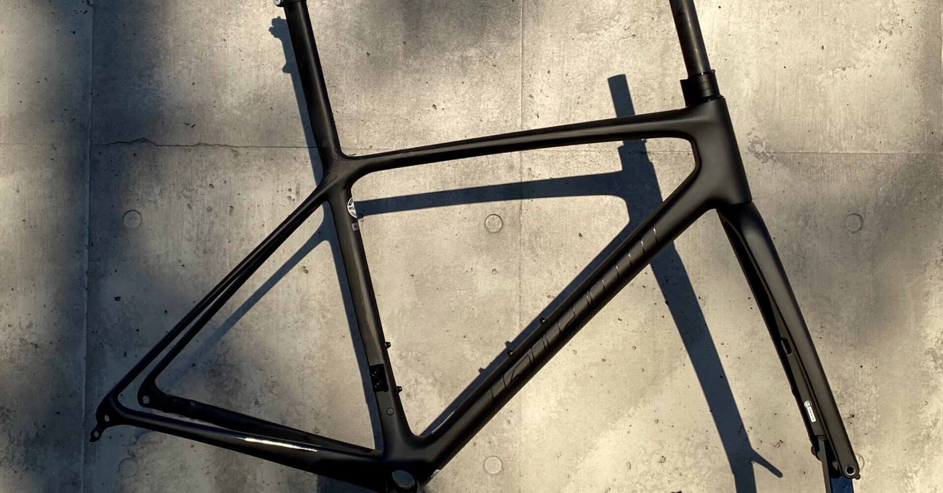 2台限定スペシャルオファー Giant 22年モデル Tcr Advanced Sl Disc 新型12速 アルテグラdi2完成車 Bike Shop Forza の Note ブログ です Note 2台限定スペシャルオファー Giant 22年モデル Tcr Advanced Sl Disc 新型12速 アルテグラdi2完成車 Bike Shop Forza の Note ブログ です Note