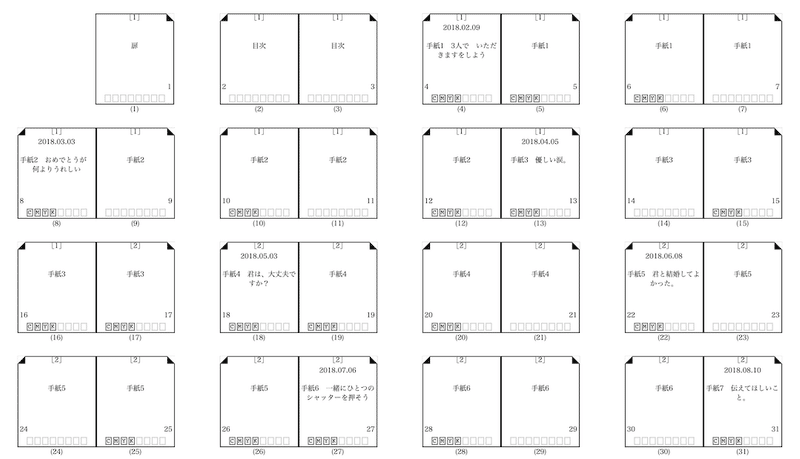 スクリーンショット 2022-06-05 14.02.36