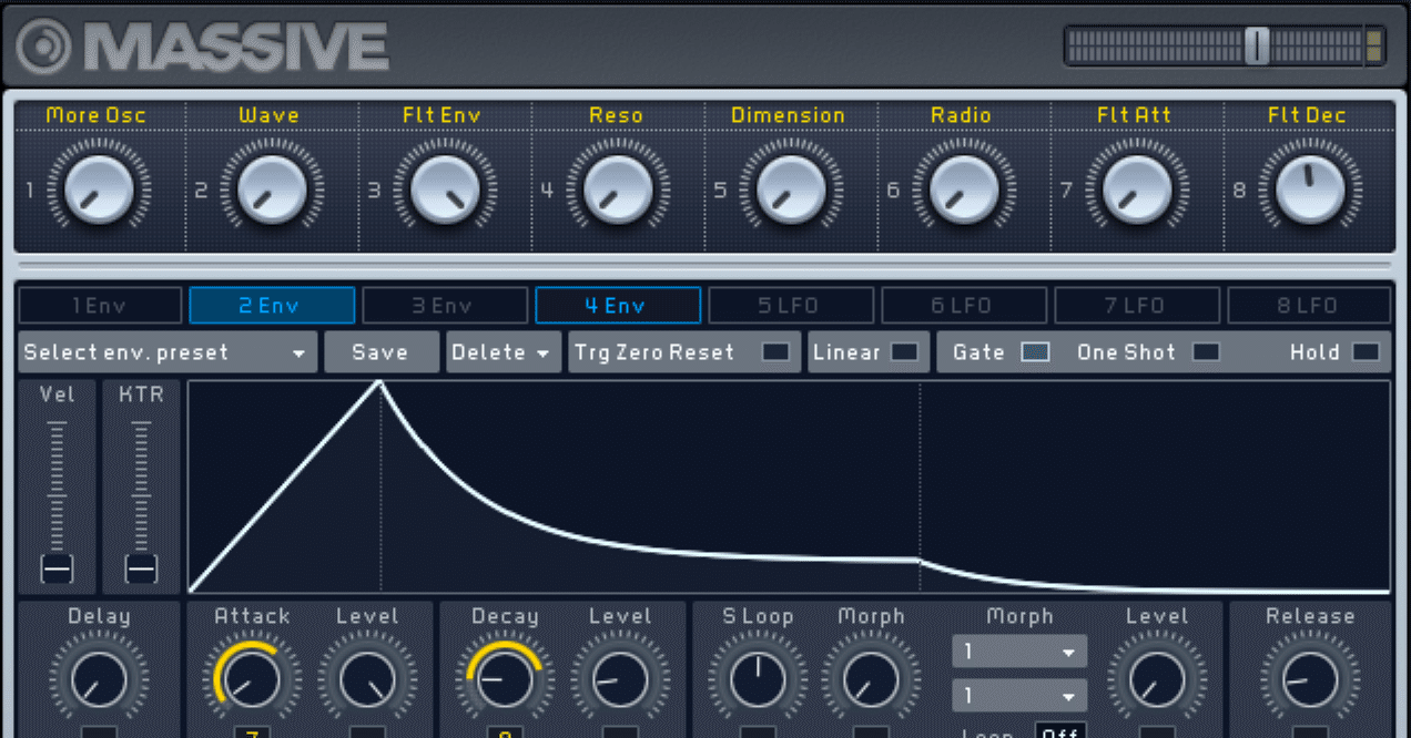 9513832ad5571ee5b29c062974fb76