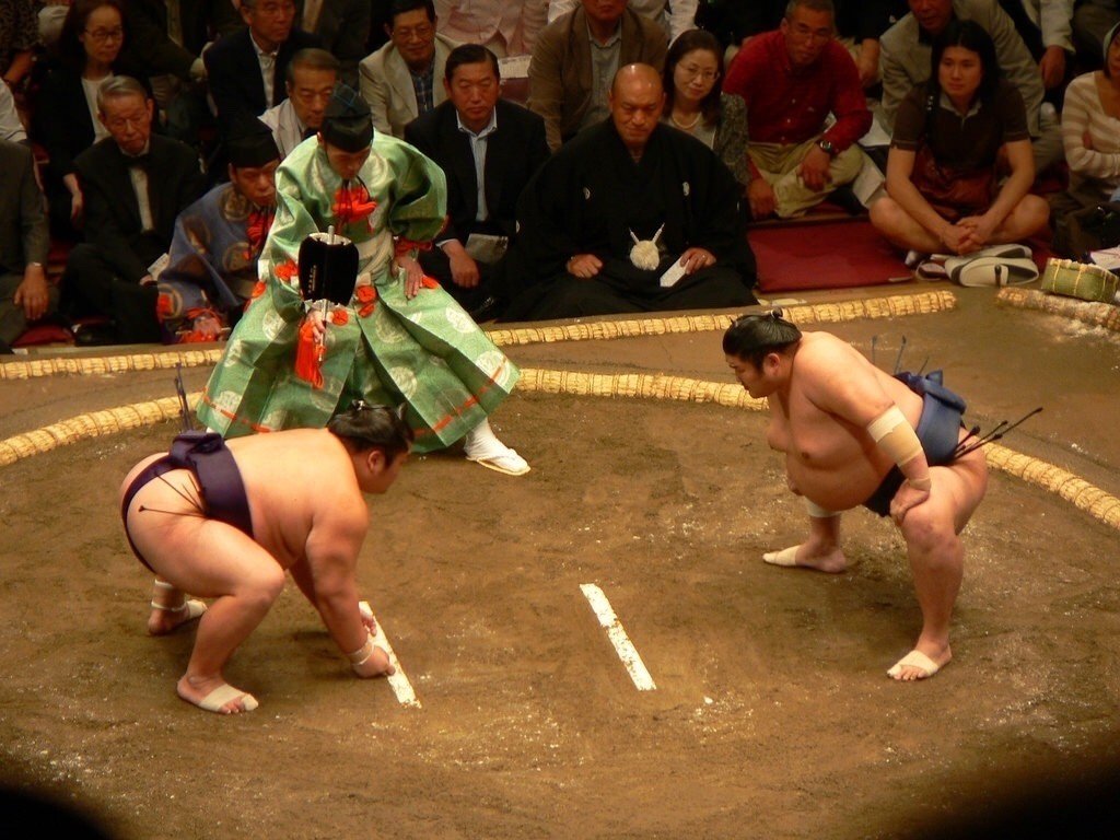 第65代横綱貴乃花親方の名言 池藤友彦 Note