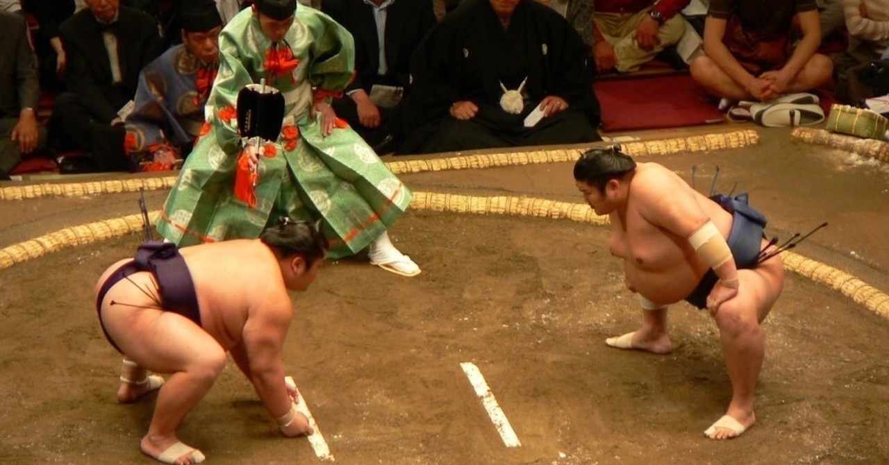 第65代横綱貴乃花親方の名言 池藤友彦 毎日いい言葉にふれよう Note