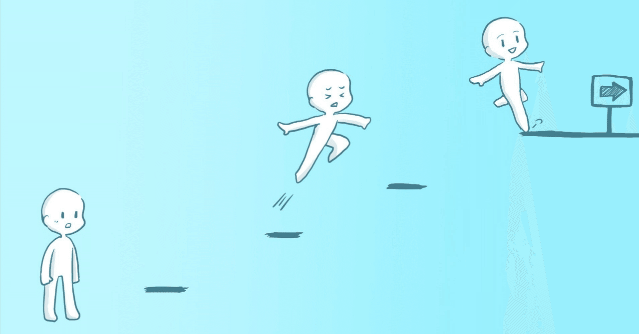 ラミカ用に描いたミニキャラのメイキング｜ミサキ