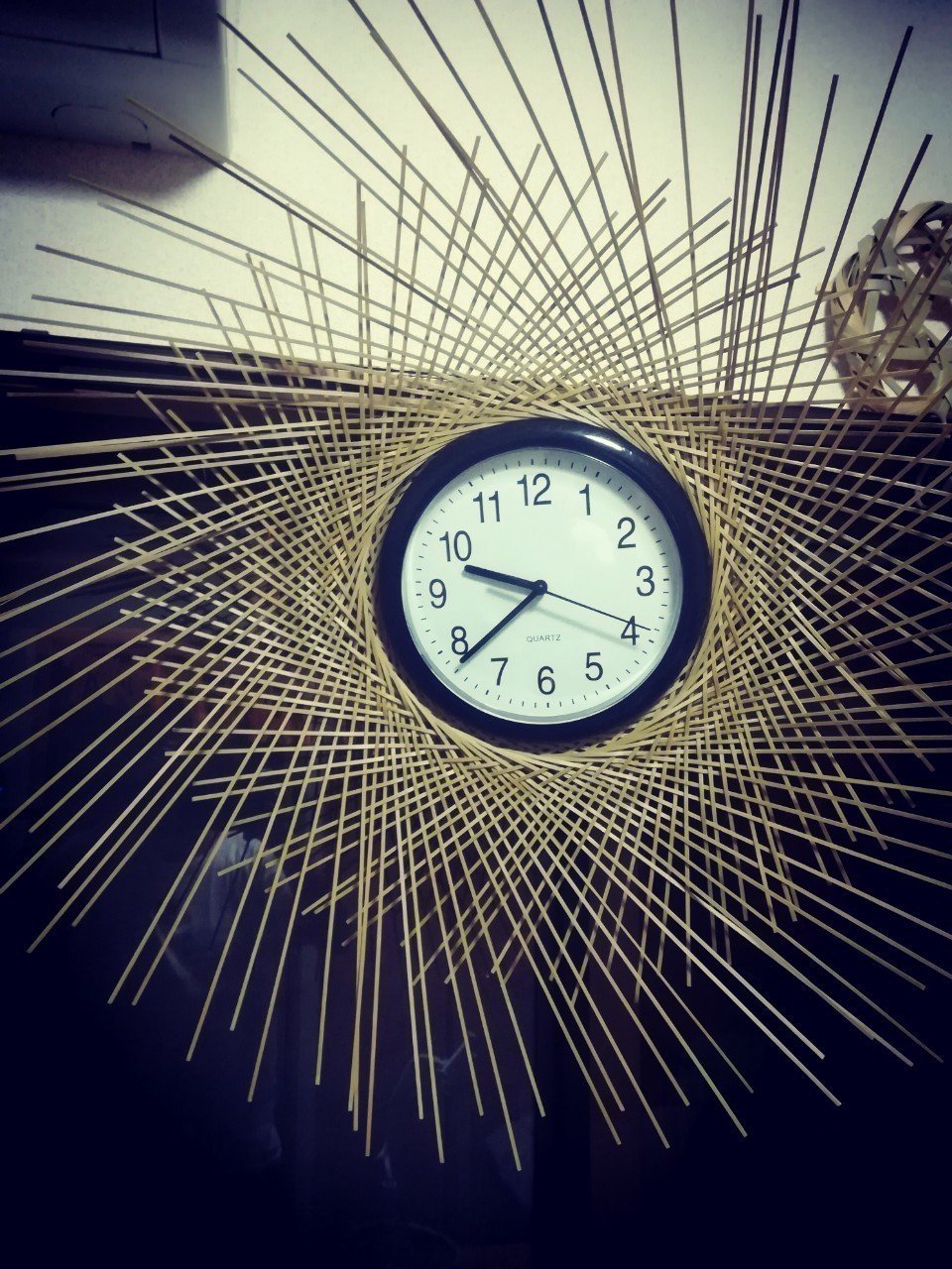 39歳父の竹修行奮闘記 第二十ニ回 竹に触れ 竹と戯れる毎日 竹遊亭田楽 Note