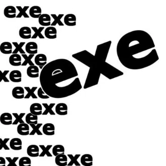 exe|note