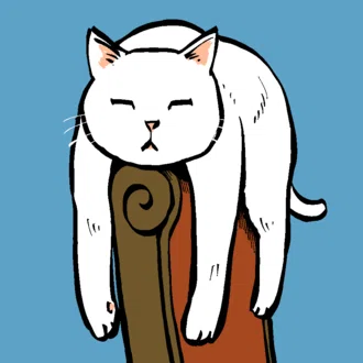 猫野ソラ