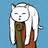 猫野ソラ