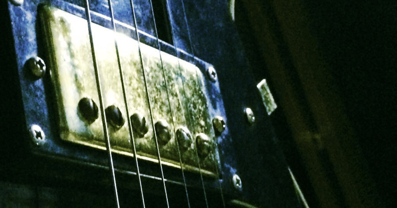 更新！】Epiphone Goryo Yuto Les Paul Standard お手頃で「映える