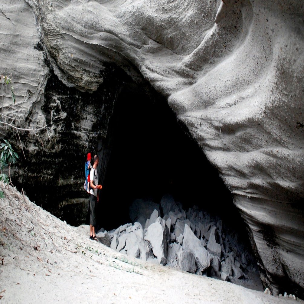 巴林さまカナダ4冊世界遺産ドイツ92,3,4 巴林さまカナダ4冊世界遺産ドイツ92,3,4