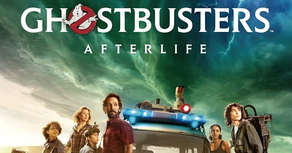 PR-Ghostbusters_Frozen_Empire-