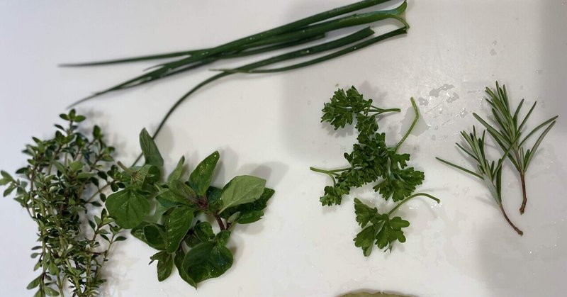 ブーケガルニ の新着タグ記事一覧 Note つくる つながる とどける