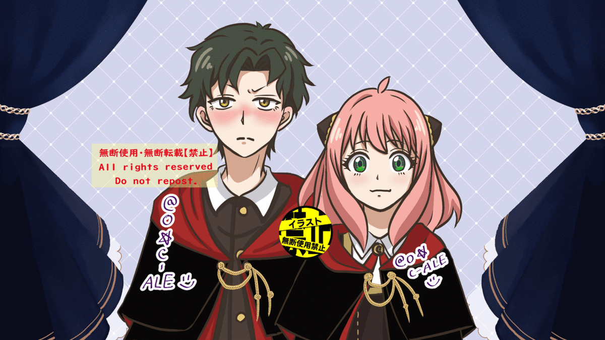 バイブルブラック gif ダミアニャで年齢操作((φ(-ω-`*)|O☆しえる