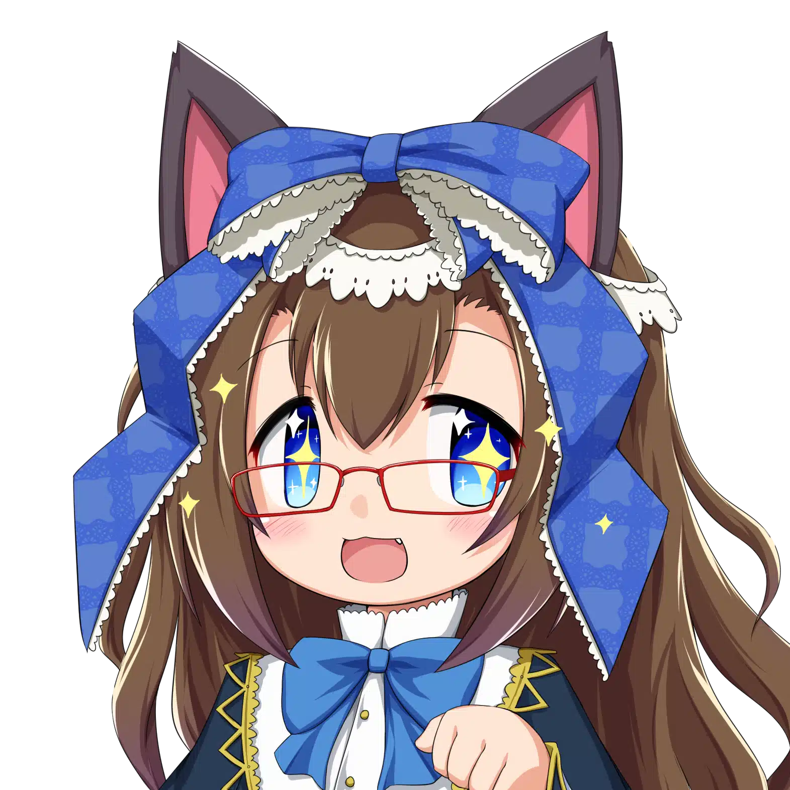 明晩あるむ