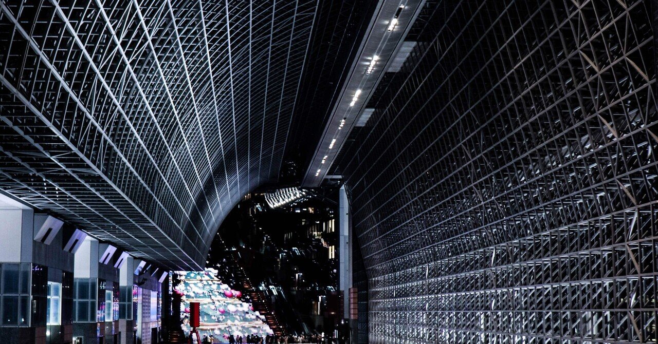 建築構造 トラス構造の解き方 建築学生の備忘録 ひろ Note