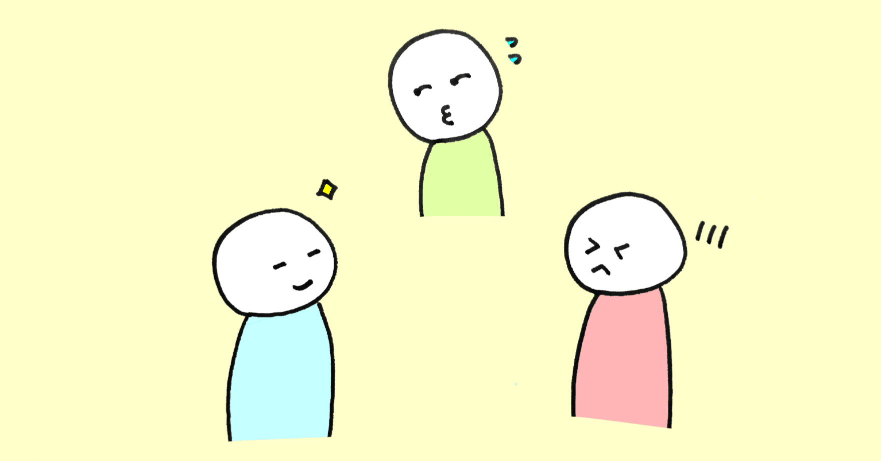 社会科 歴史を復習を楽しくする授業 歴史つなゲーム いかたこ 中学校教員 Note