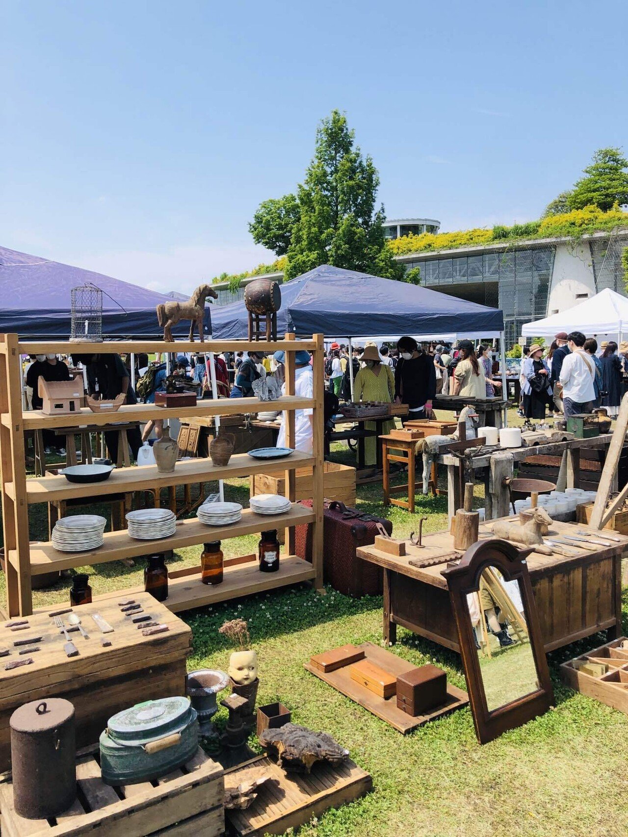 杉本博司 本歌取り―日本文化の伝承と飛翔」 （姫路市立美術館
