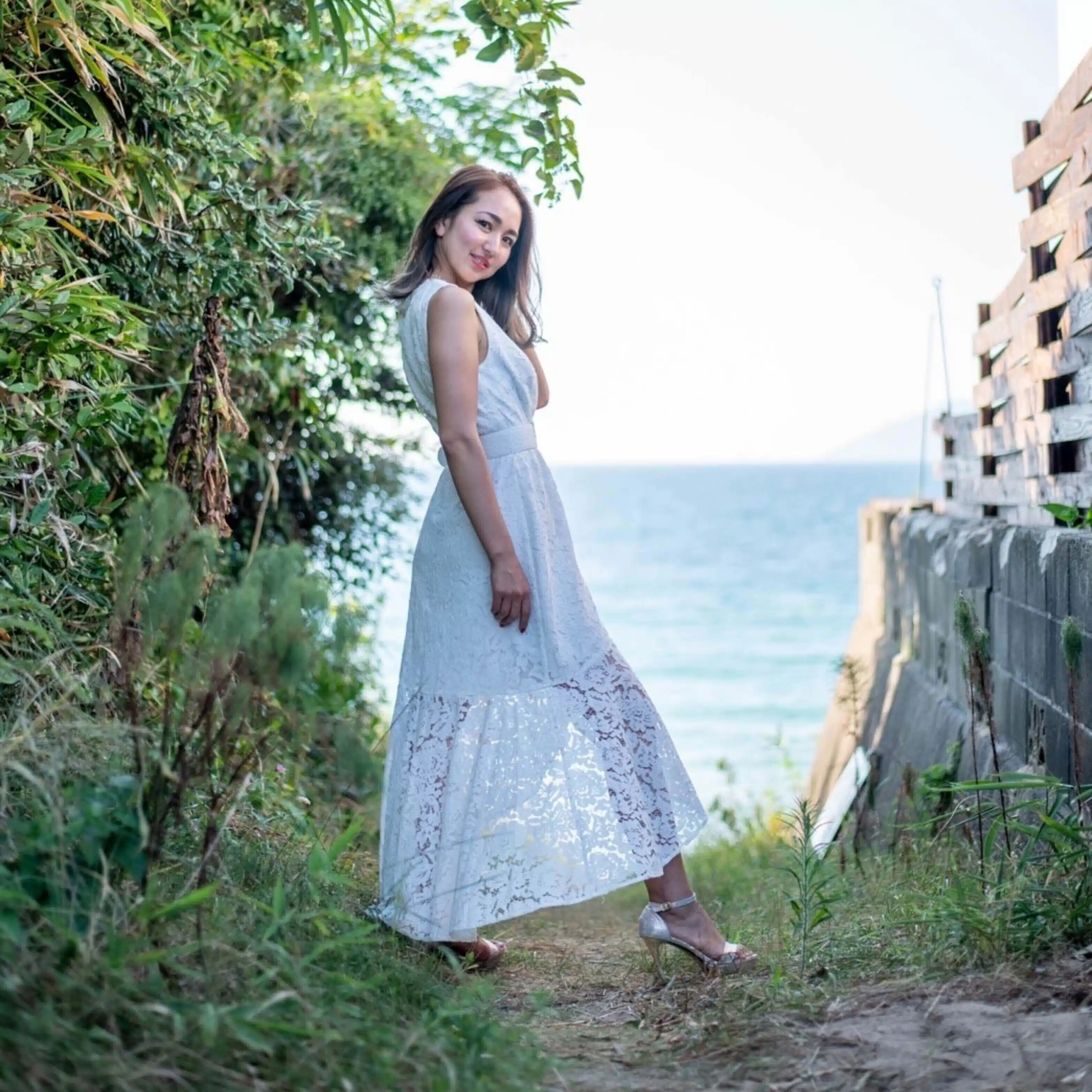 SAORI~Wellness-life~美と意識の覚醒