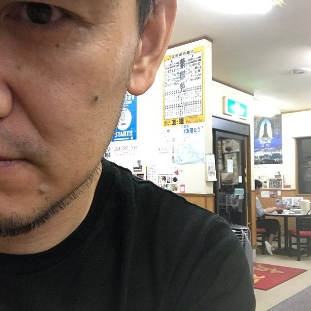 画像1
