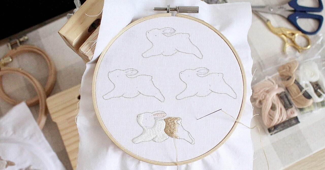 【専用】ハンドメイド　刺繍フレーム MY mama 木製 刺繍枠 全4サイズ □ ネジ式 円形 手芸 フレーム