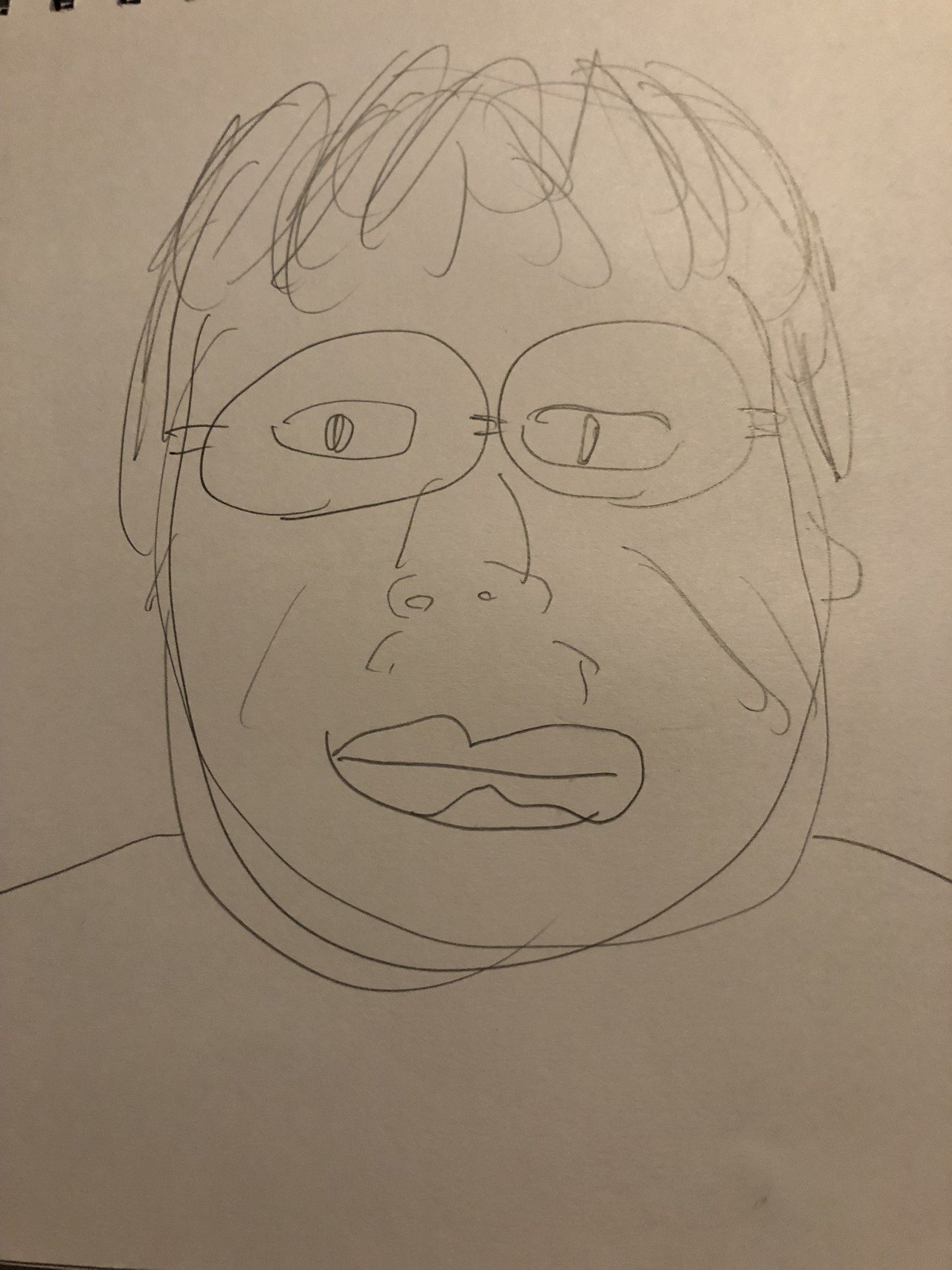 証拠つき 1時間で絵が上達する本 脳の右側で描け 柴田史郎 Note
