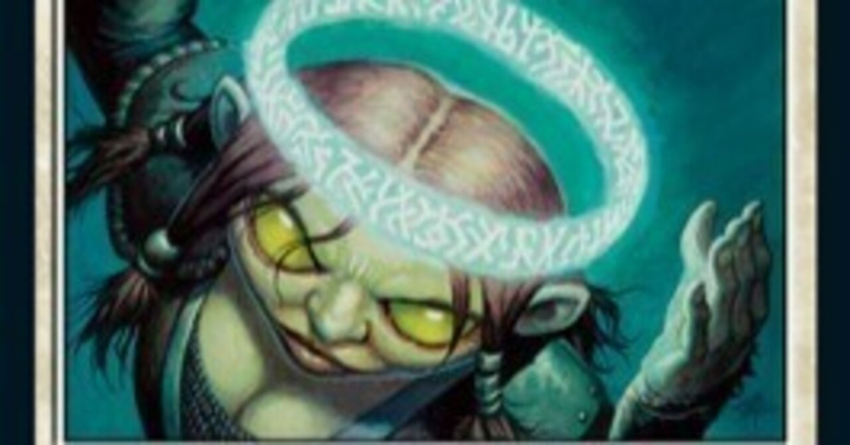 mtg 絶版稀少 エクソダス 構築済みデッキ 白熱 外装シュリンク